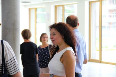 Foto: Julian Lanca-Gil