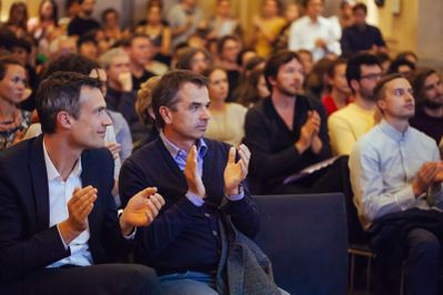 raggam_photography_MG_1190