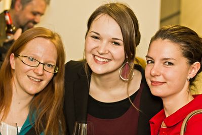 eröffnung FREY_denken (14)_kl