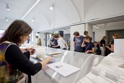 HDA_MG_2153_©martingrabner