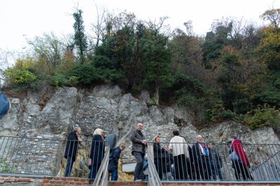 Foto: Julian Lanca-Gil