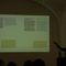 Buchpräsentation: Irmgard Frank RAUM DENKEN THINKING SPACE