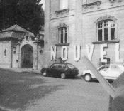 NOUVEL.jpg