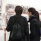 Symposium free play Auftakt: Santiago Cirugeda, Vortrag 05.11.2015