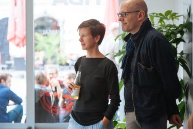 raggam_photography_MG_1852