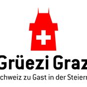 Grüezi Graz