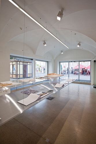 HDA_MG_1645_©martingrabner