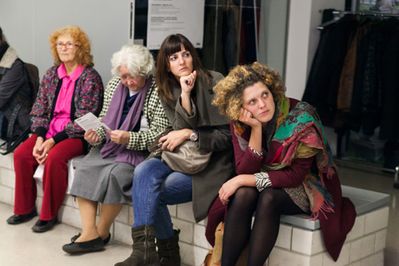 raggam_photography_MG_5393