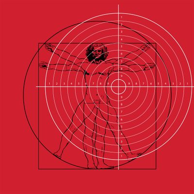 "Handbook of Tyranny"