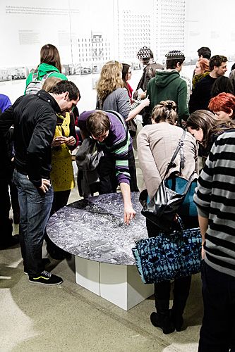 raggam_photography_MG_6968