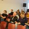 Peripherie und Ungleichzeitigkeit, 06.04.2016