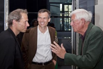 HDA_MG_2342_©martingrabner