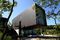 floating ecological box, Foto und Architektur: Kyong Kook Woo