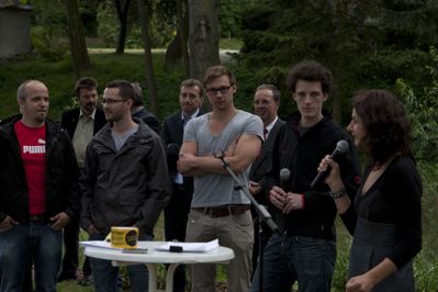 Oben im Baum9(C)M.Wachert