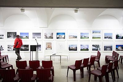 raggam_photography_MG_2150