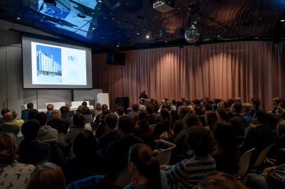 NSIGHT breathe.austria: 21.10.2015