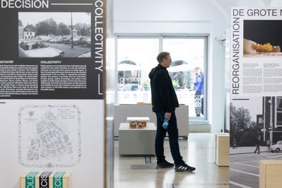 12.06.2024, EÖ "Mutige Stadt mutige Entscheidungen"