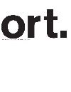 ort_cover_web.jpg