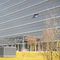Häuser schaun: Verwaltungsgebäude Energie Steiermark / Ernst Giselbrecht + Partner Architektur