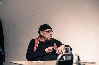 Dietmar Steiner show_CreditForum Stadtpark (26)