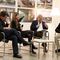 DiskussionTageslicht_FaGaulhofer_131127 (13)