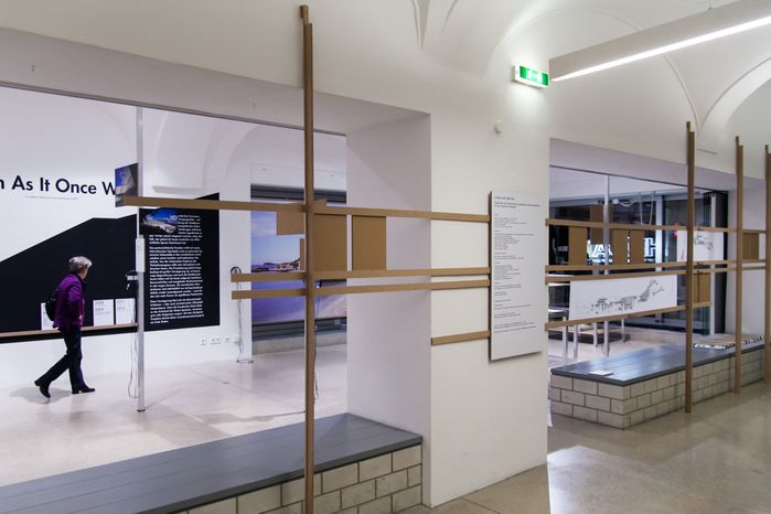 raggam_photography_MG_5420