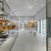 Historisches Museum Graz
