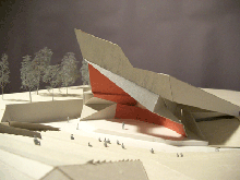 Modelfoto: nextEnterprise