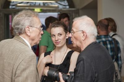 HDA_MG_2361_©martingrabner