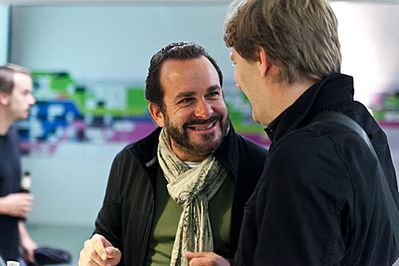 raggam_photography_MG_2759