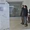 EUROPAN – Inventing Urbanity – Regeneration/ Revitalization / Colonization