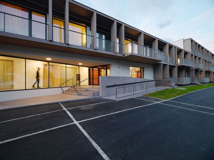 Teamsportakademie KSV 1919