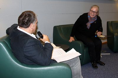 RPS15-07 – Foto: © ORTE | Schimek