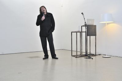 EUROPAN – Inventing Urbanity – Regeneration/ Revitalization / Colonization