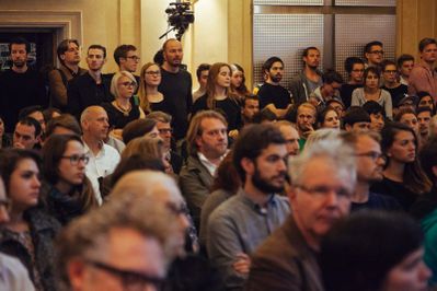 raggam_photography_MG_1079