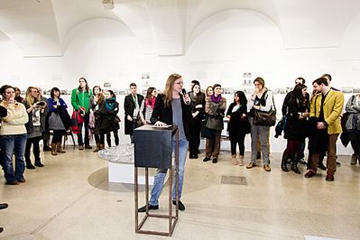 raggam_photography_MG_6824