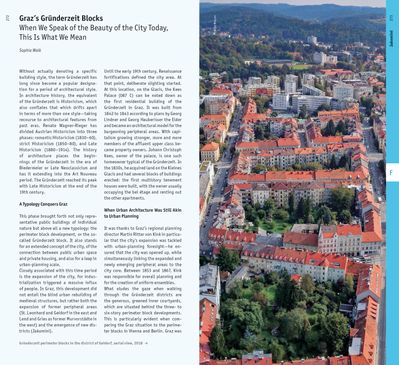 Architekturführer Graz_Innenansicht
