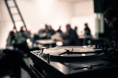 Dietmar Steiner show_CreditForum Stadtpark (4)