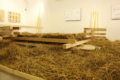 ARCHITEKTUR IM SCHLAF 06.08.2015