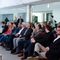 HDA Landdialog - „Weißbuch Innenstadt“: 19.05.2016