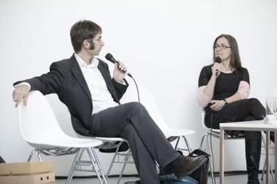 Raumfinden – Werkzeuge des Entwerfens – raumhochrosen