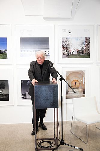 raggam_photography_MG_2277