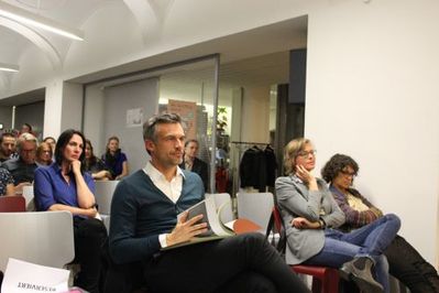 Raum_atmosphärische Informationen 22.09.2015