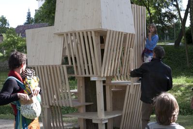 Oben im Baum12(C)M.Wachert