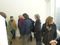 HS PLUS INNOCAD_Fotos T.Gurk_141122 (16)