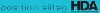 LogoPosition.jpg