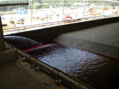 Bad Eggenberg, fasch & fuchs