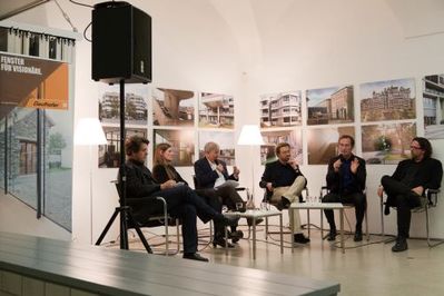 DiskussionTageslicht_FaGaulhofer_131127 (43)