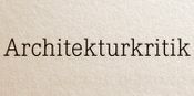 Aus „Walter Zschokke. Texte“