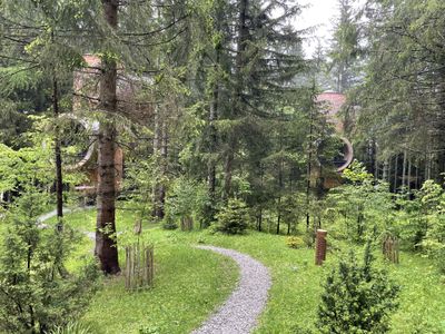 Landpartie Obersteiermark Ost